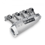 Grams Performance Intake Manifold - VW MKIV 1.8T - Small Port