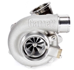 Garrett G25-660 & V-Band Turbine Hsg .92 A/R.