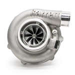 Garrett G30-660, STANDARD ROTATION, Turbo W/O Turbine Housing