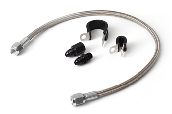 Pressure Sensor Extension Kit