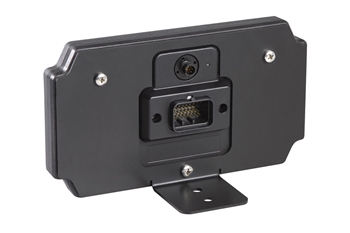 Haltech iC-7 Standard Dash Mount