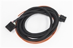Extension Cable for Haltech Multi-Function CAN Gauge