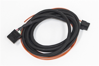 Extension Cable for Haltech Multi-Function CAN Gauge