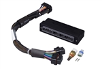 Elite 1000/1500 Subaru WRX MY93-96 & Liberty RS Plug 'n' Play Adaptor Harness