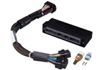 Elite 1000/1500 Honda OBD-I B-Series Plug 'n' Play Adaptor Harness