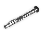 IE Race Intake Camshaft For VW/Audi 1.8T 20V engines