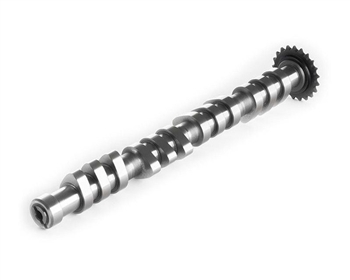 IE Race Intake Camshaft For VW/Audi 1.8T 20V engines