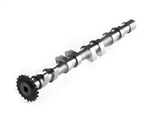 IE Street/Race Exhaust Camshaft For VW/Audi 1.8T 20V engines