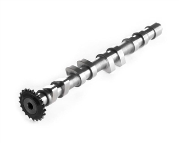 IE Street/Race Exhaust Camshaft For VW/Audi 1.8T 20V engines