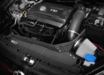 IE MQB 2.0T/1.8T Gen 3 Cold Air Intake | VW MK7 GTI, Golf R, Golf, & Audi 8V A3, S3