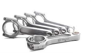 IE 144x22 Tuscan I-beam for VW/Audi 2.5L 5 Cylinder