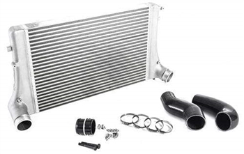 IE VW MK5 MK6 GTI / Golf R FDS Intercooler