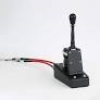 KDN B5 S4 01E SHIFTER KIT