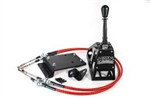 EVO 1-2