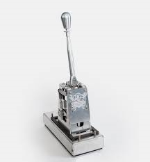 KDN MK4, MK5, MK6, MK7 Shifter