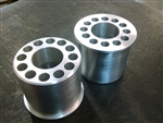 MKII / III Rear Beam Bearing Kit