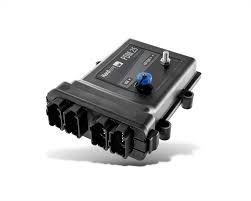 Hard-Wire PDM25 V2