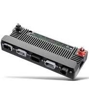 Hard-Wire PDM28