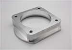 Infinity Q45 Throttle Body Plate Specific for D Plenum