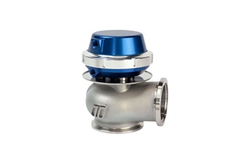 Gen4 CompGate40 14psi (Blue)