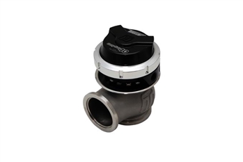 GenV CompGate40 7psi External Wastegate (Black)