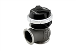 GenV HyperGate45 7psi External Wastegate (Black)