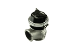 GenV HyperGate45 14psi External Wastegate (Black)