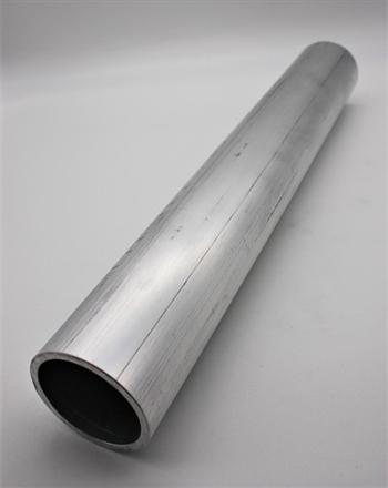 1-3/4 OD x .125 Wall Tubing