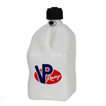 VP Racing 5 GALLON SQUARE MOTORSPORT