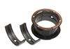 ACL 1.8T Rod Bearings