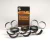 ACL VR6 Rod Bearings