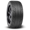 Mickey Thompson ET Street S/S Tire - P305/45R17