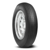 Mickey Thompson ET Front Tire - 22.5/4.5-15