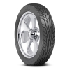 Mickey Thompson Sportsman S/R Tire - 26X6.00R15LT 80