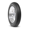 Mickey Thompson ET Front Tire - 24.0/4.5-15
