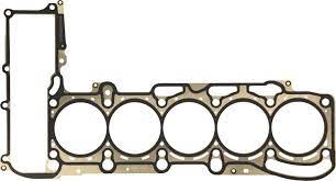 Mahle/Victor Reinz O7K OE Head Gasket