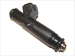 Siemens 60lb (630cc) Fuel Injector