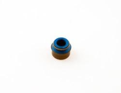 Supertech Intake Valve Stem Seal