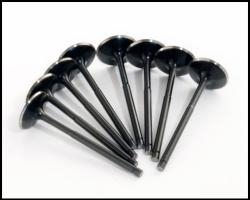 Supertech 16V Intake Valves Standard Size