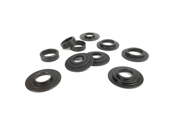 Supertech Valve Spring Shim kit for 1.8T 20V