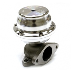 TiAL 38mm 2-bolt Wastegate