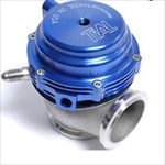 TiAL 44mm MV-R Wastegate