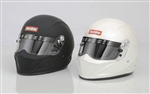 VESTA15 Snell SA2015 Full Face Helmets