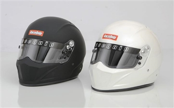 VESTA15 Snell SA2015 Full Face Helmets