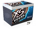 XS Power D3400R AGM Battery