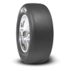 Mickey Thompson Pro Drag Radial Tire - 26.0/8.5R15 R1
