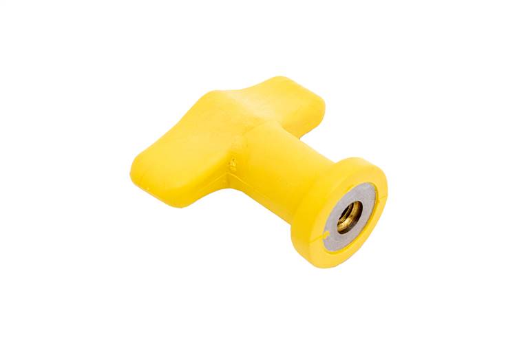 Advance OEM Part # 56370711 Nut Thumb