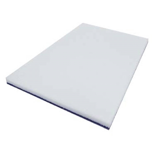 56385483 Pad Melamine 14X28 5/Cs