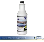 Cimex OEM Part # CSO-C 1 case of Strikeout Cleaner