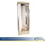 New Aerospace America Portable Shower